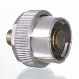 Hansa-Flex Couplings | Saifee Tools & Hardware